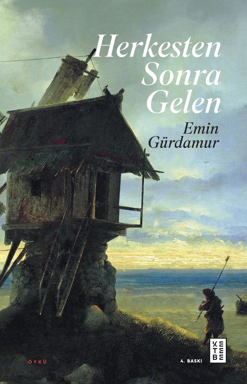 Kitap Yurdu