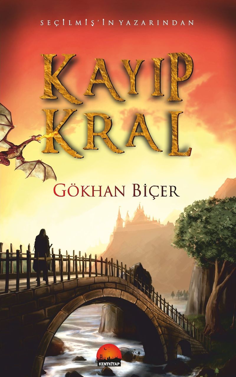 Kitap Yurdu