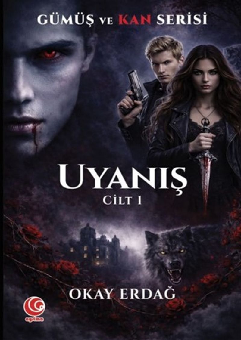 Kitap Yurdu