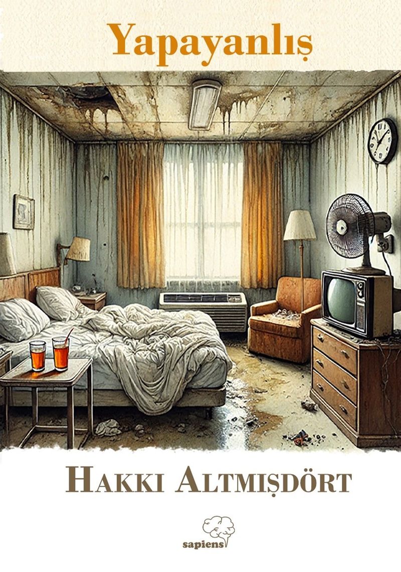 Kitap Yurdu