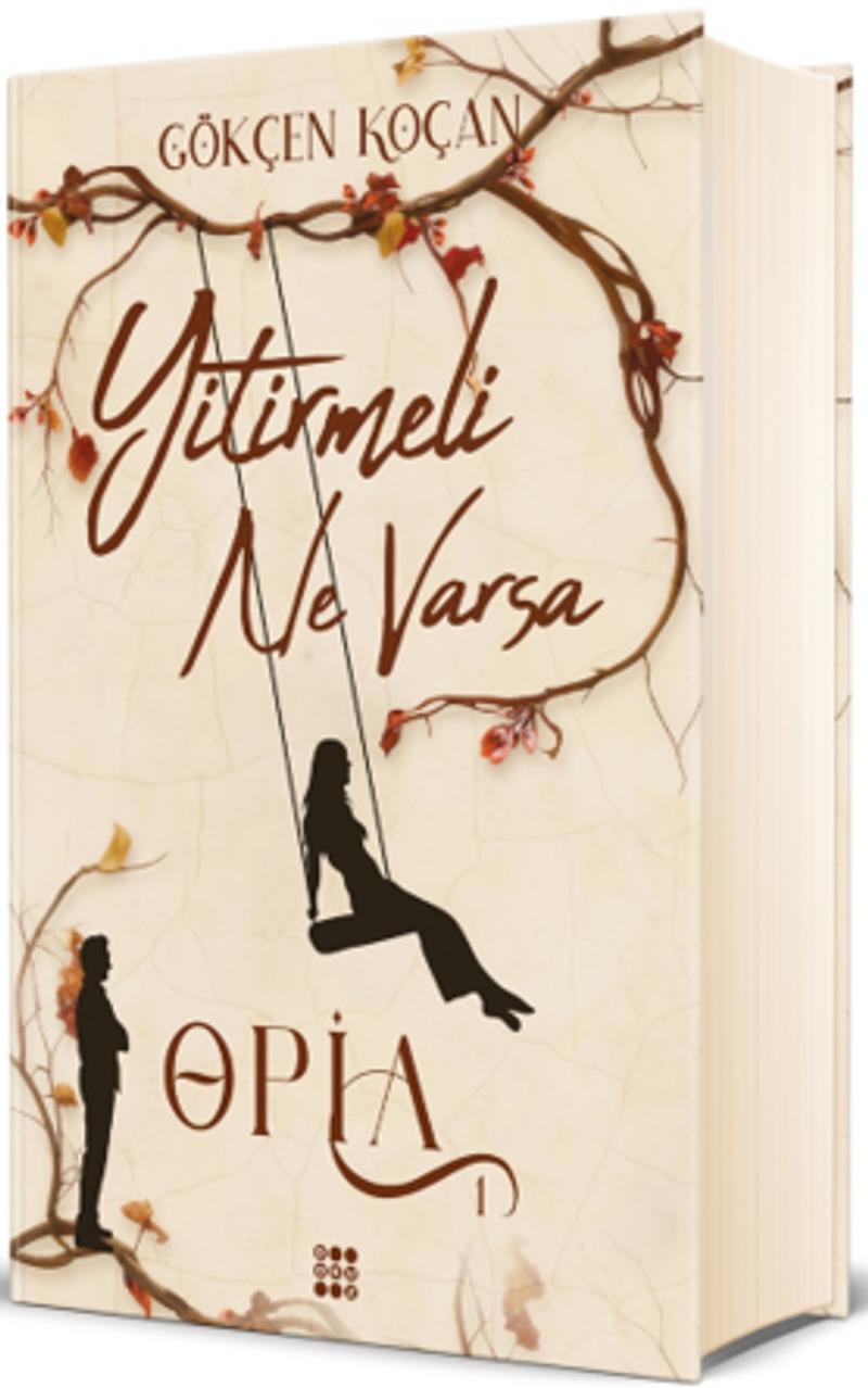 Kitap Yurdu