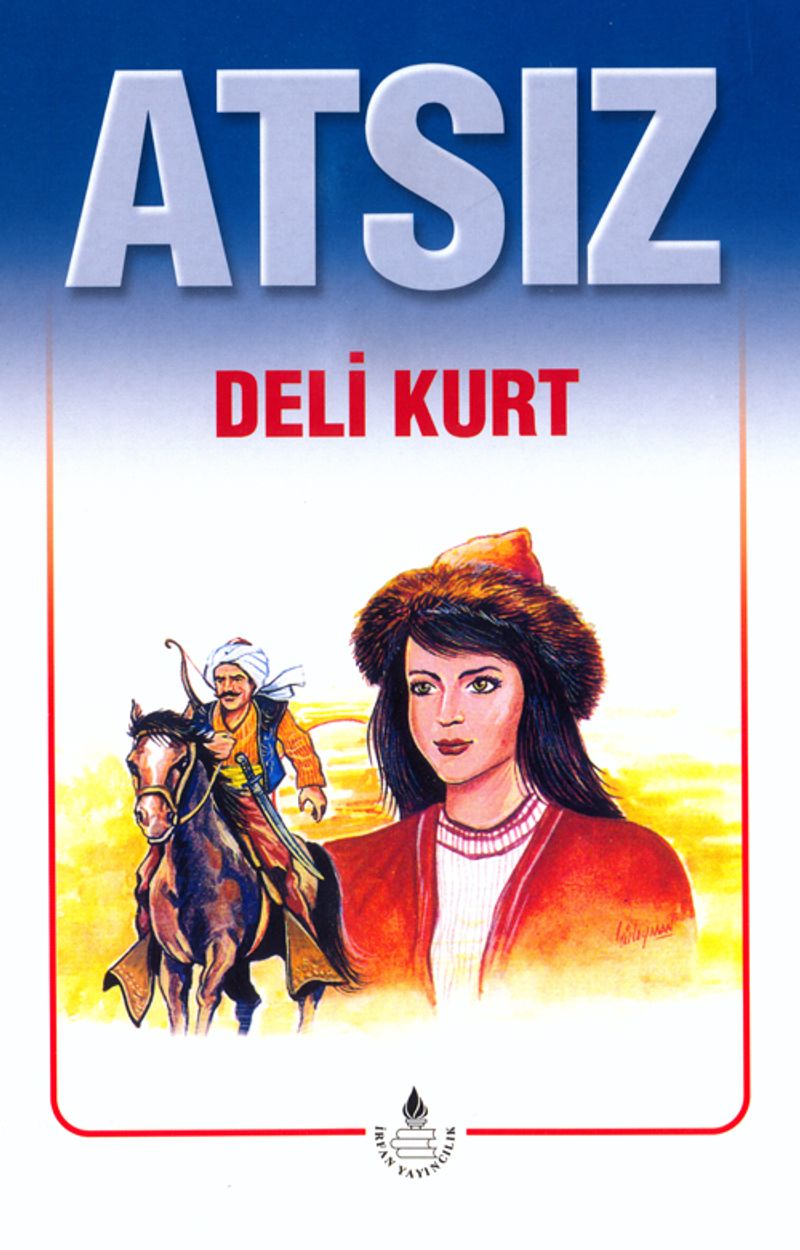 Kitap Yurdu