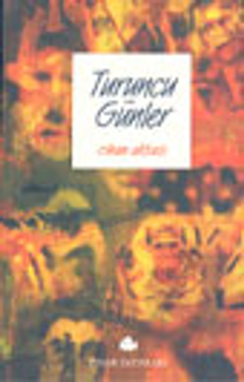 Kitap Yurdu