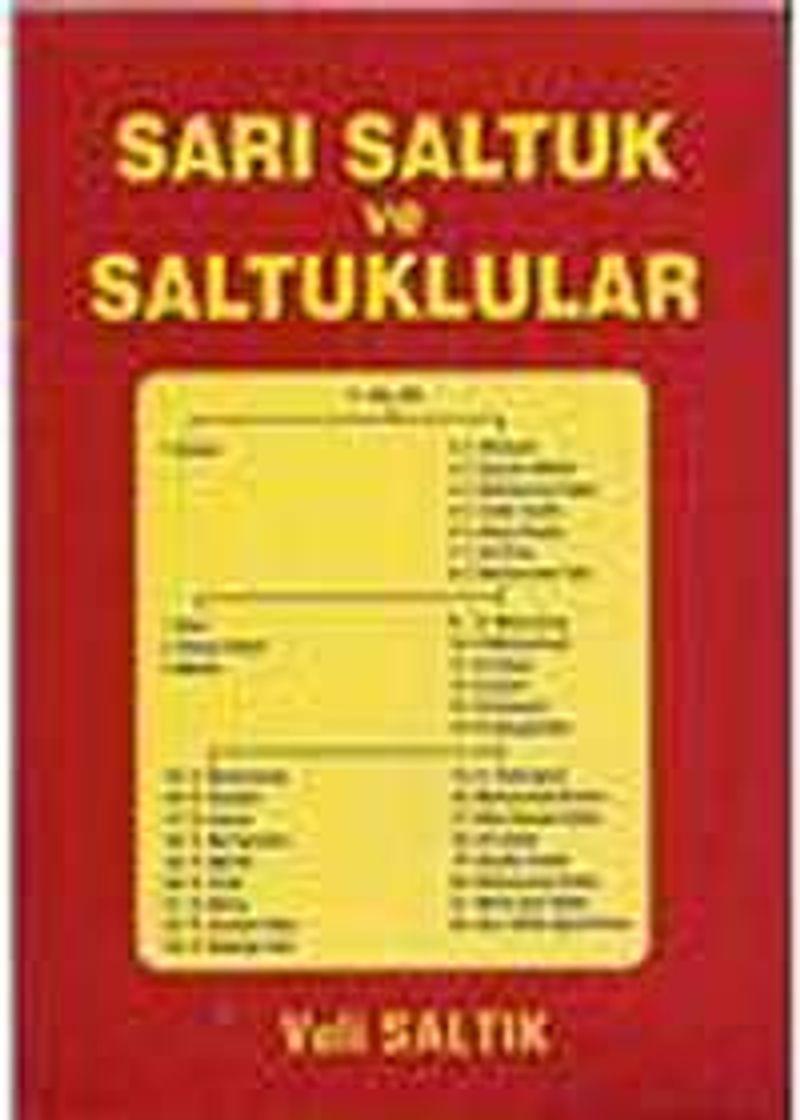 Kitap Yurdu