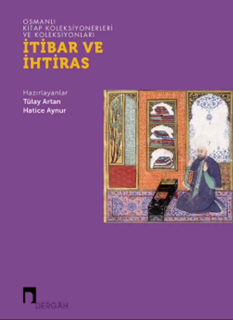 Kitap Yurdu