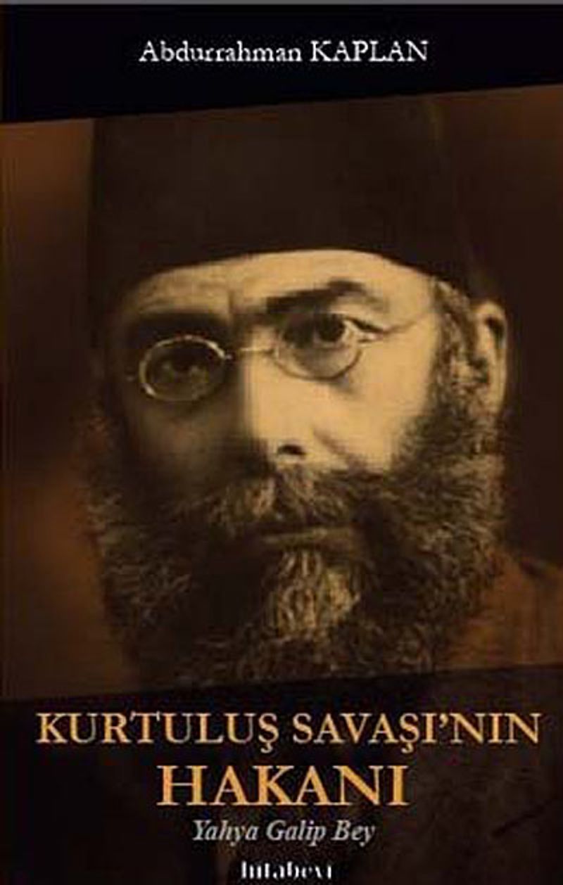 Kitap Yurdu