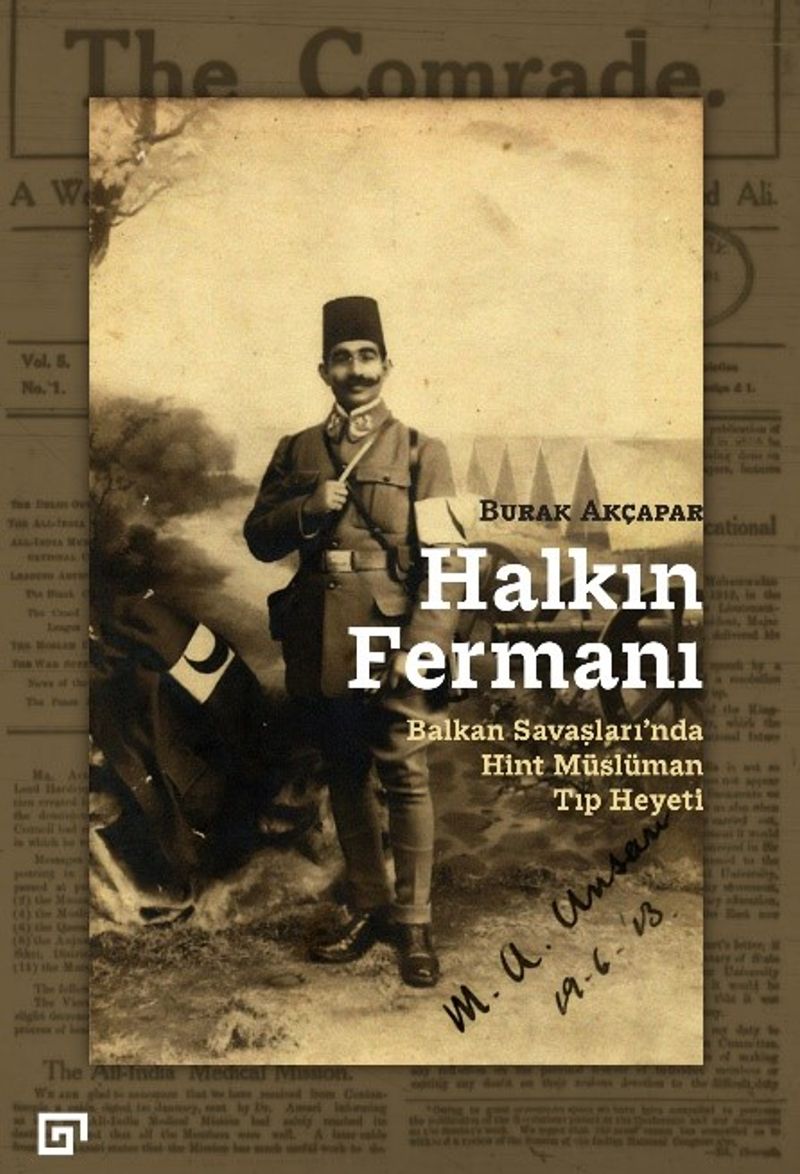 Kitap Yurdu