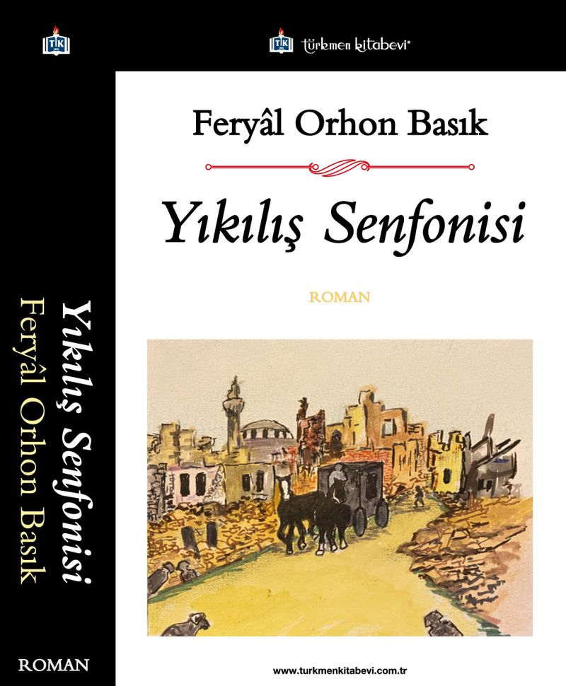 Kitap Yurdu
