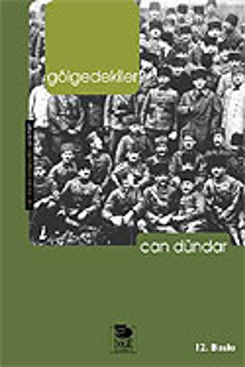Kitap Yurdu