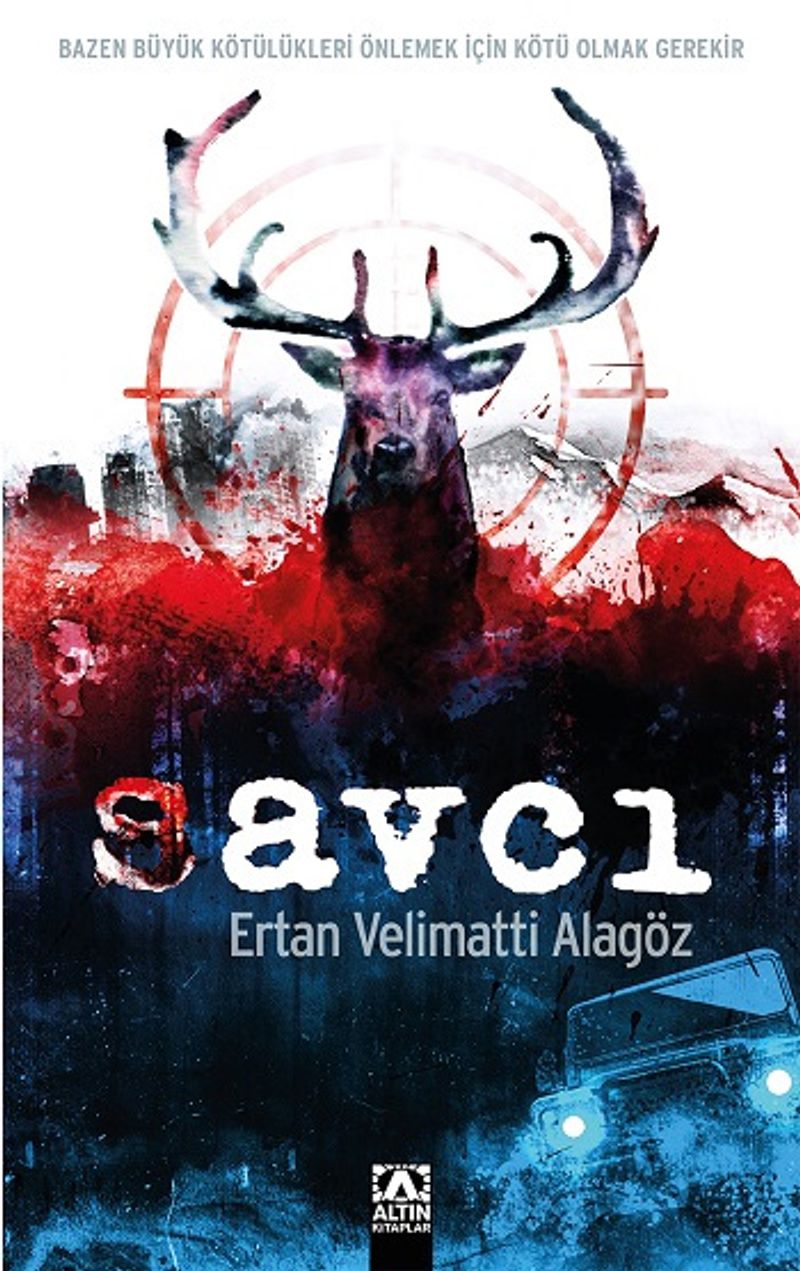 Kitap Yurdu