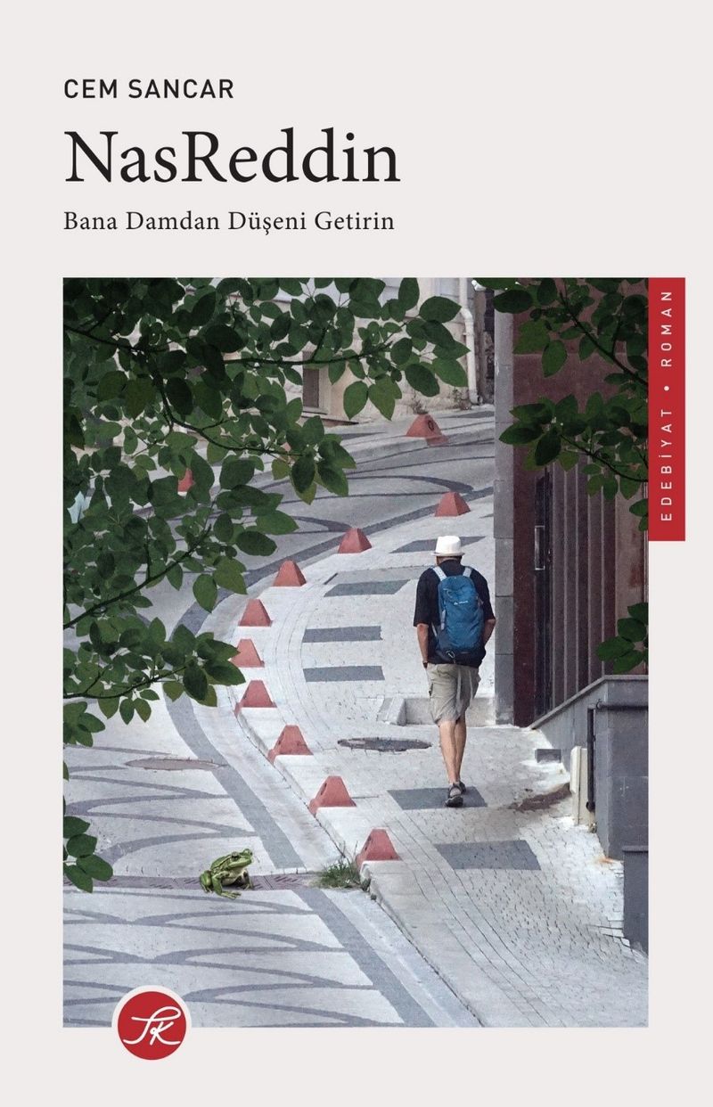 Kitap Yurdu