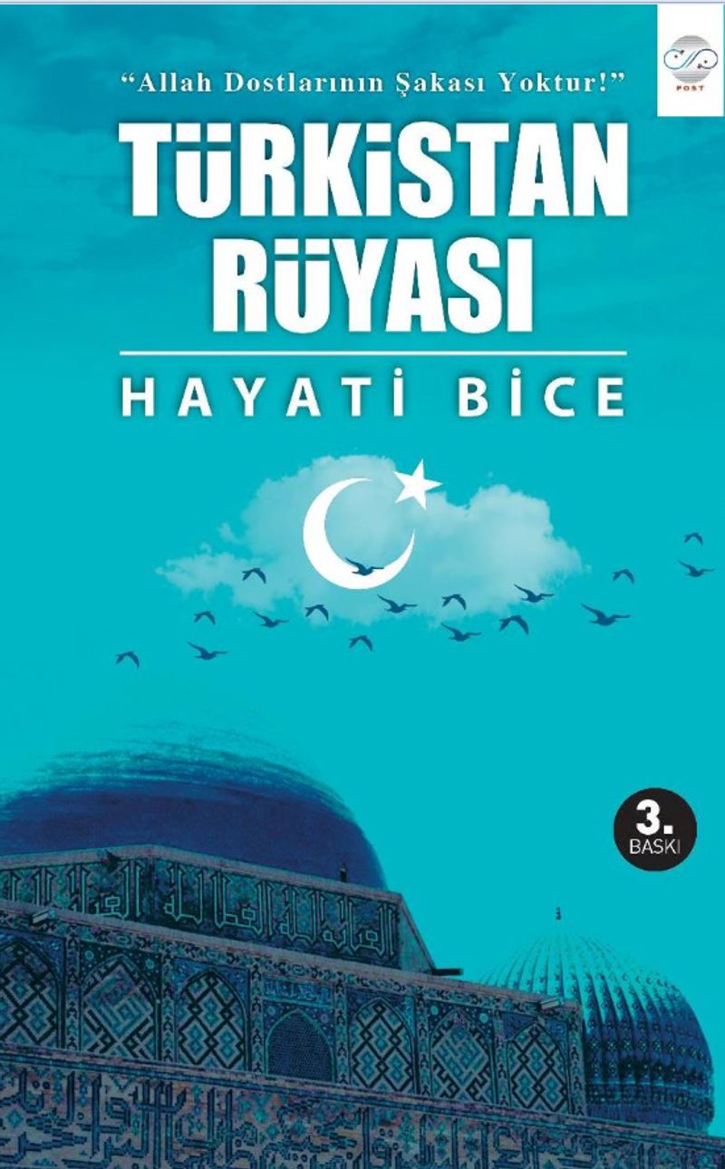 Kitap Yurdu