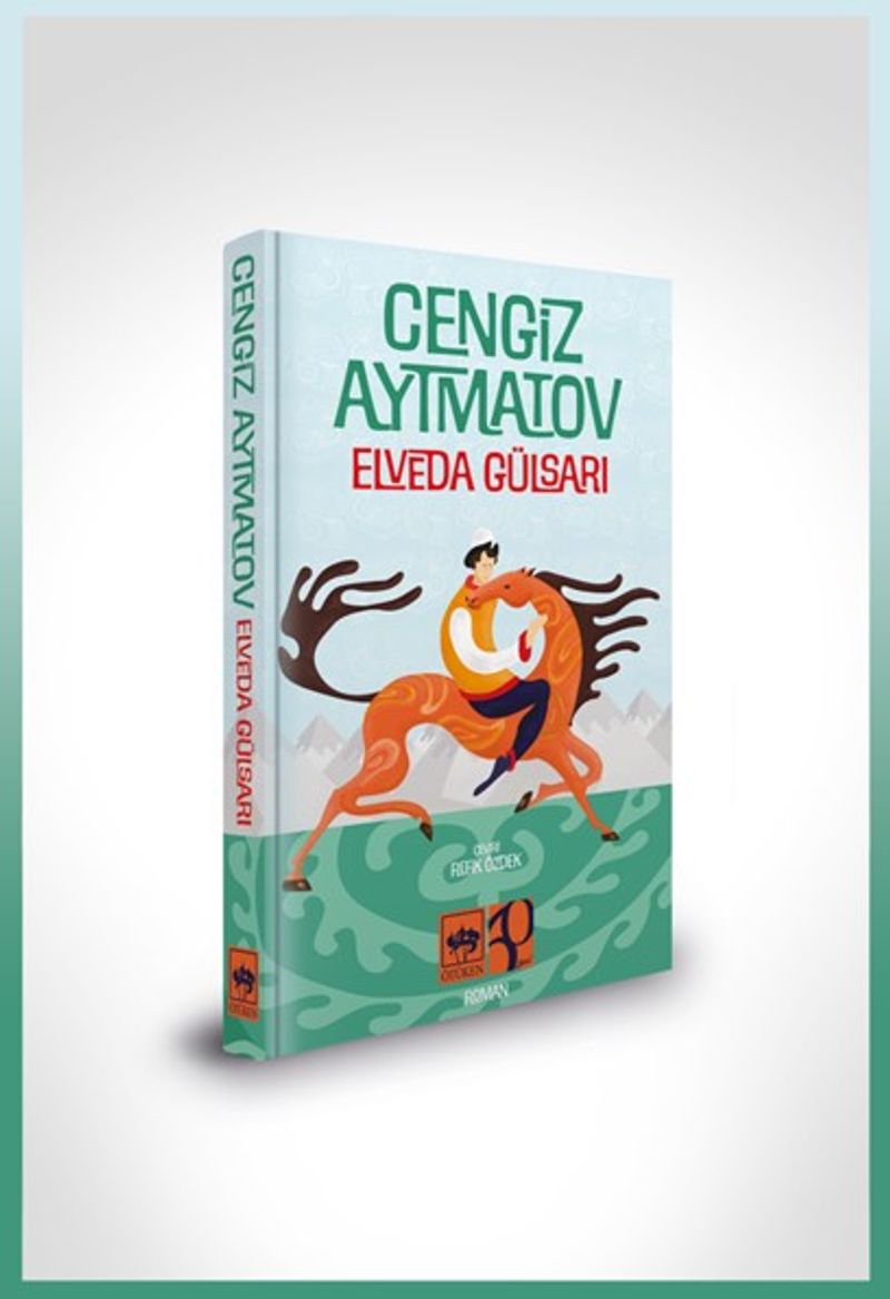 Kitap Yurdu