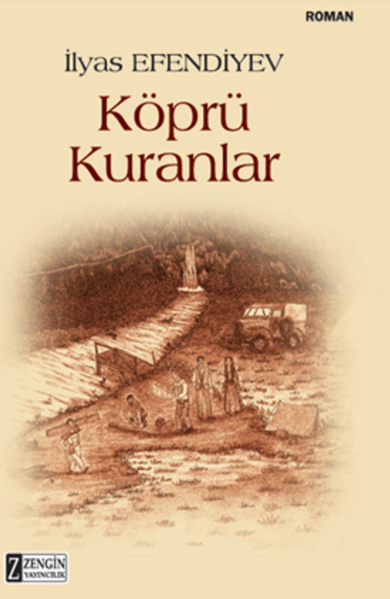 Kitap Yurdu