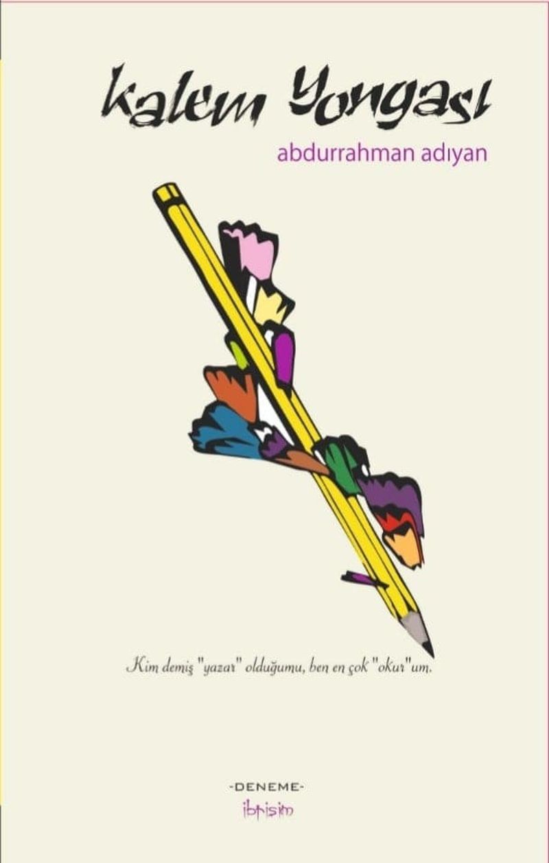 Kitap Yurdu