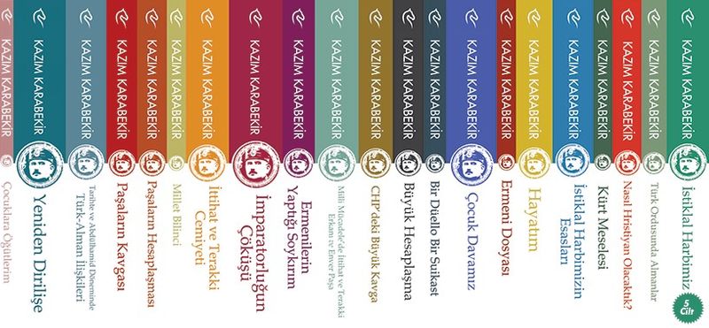 Kitap Yurdu