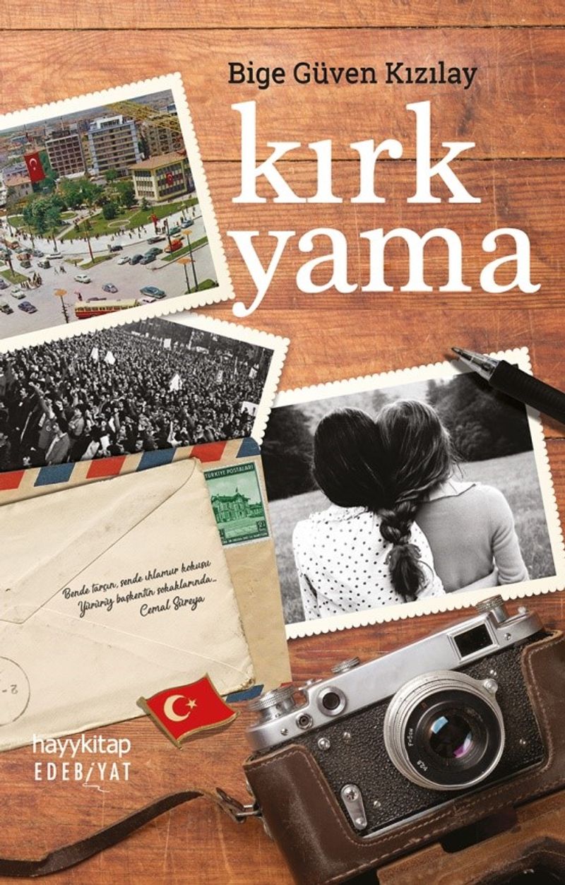 Kitap Yurdu