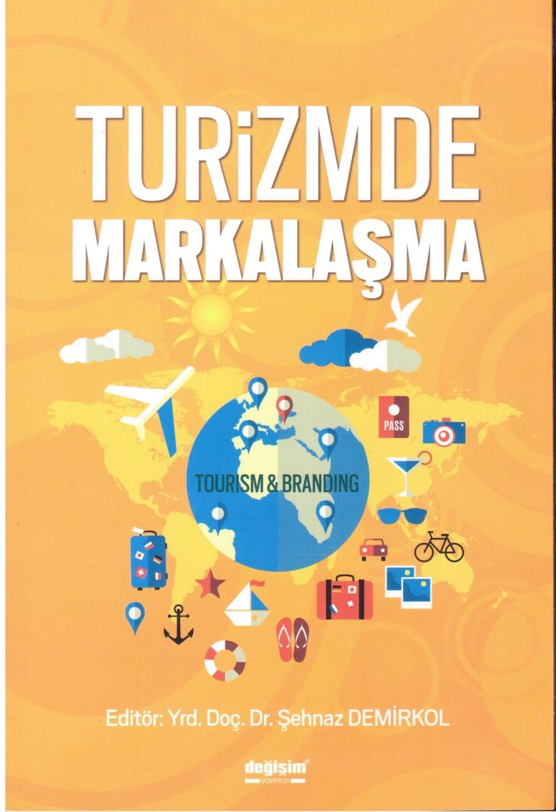 Kitap Yurdu