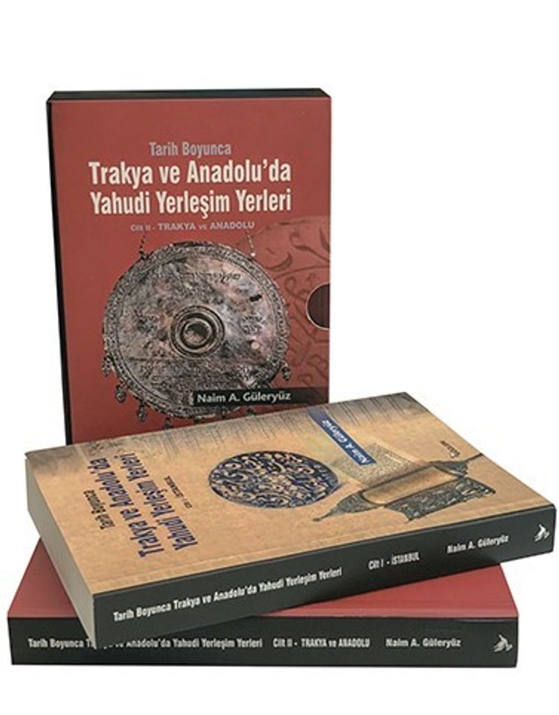 Kitap Yurdu