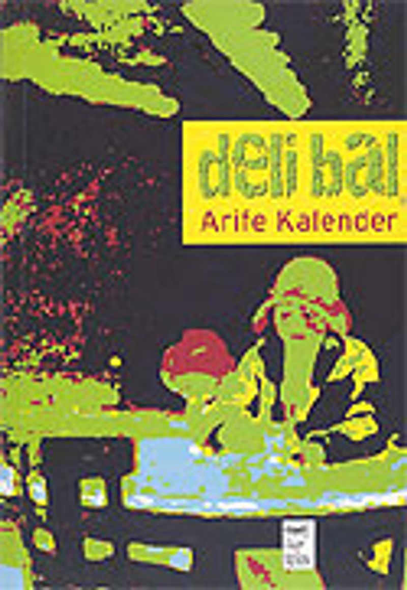 Kitap Yurdu