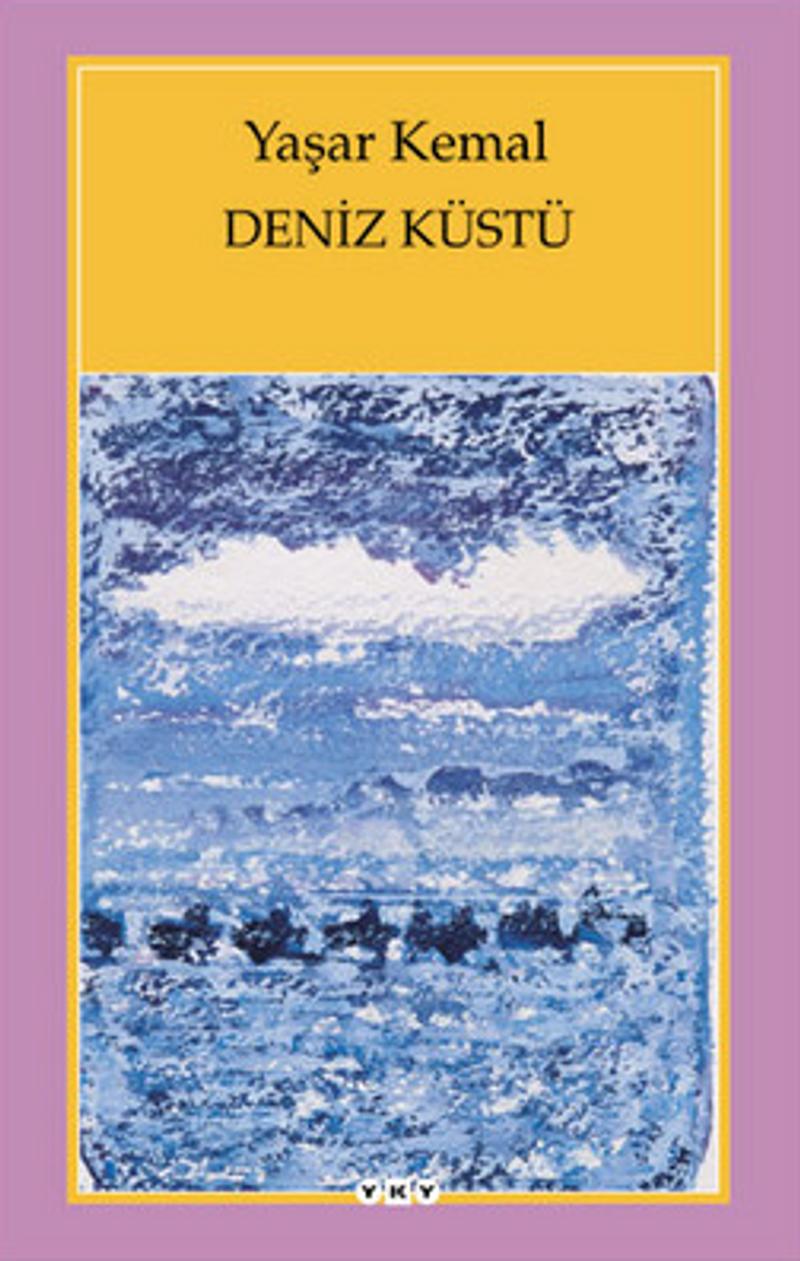 Kitap Yurdu