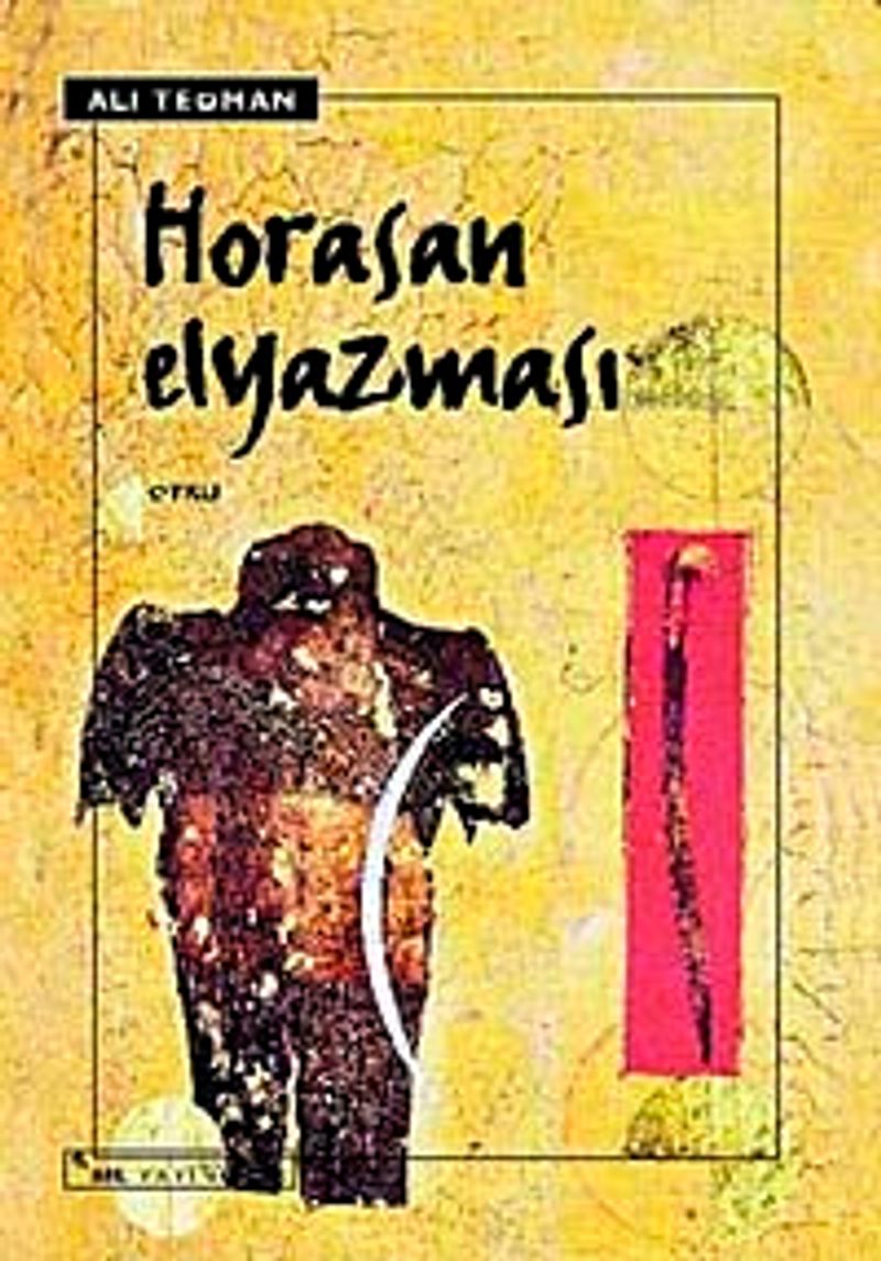 Kitap Yurdu