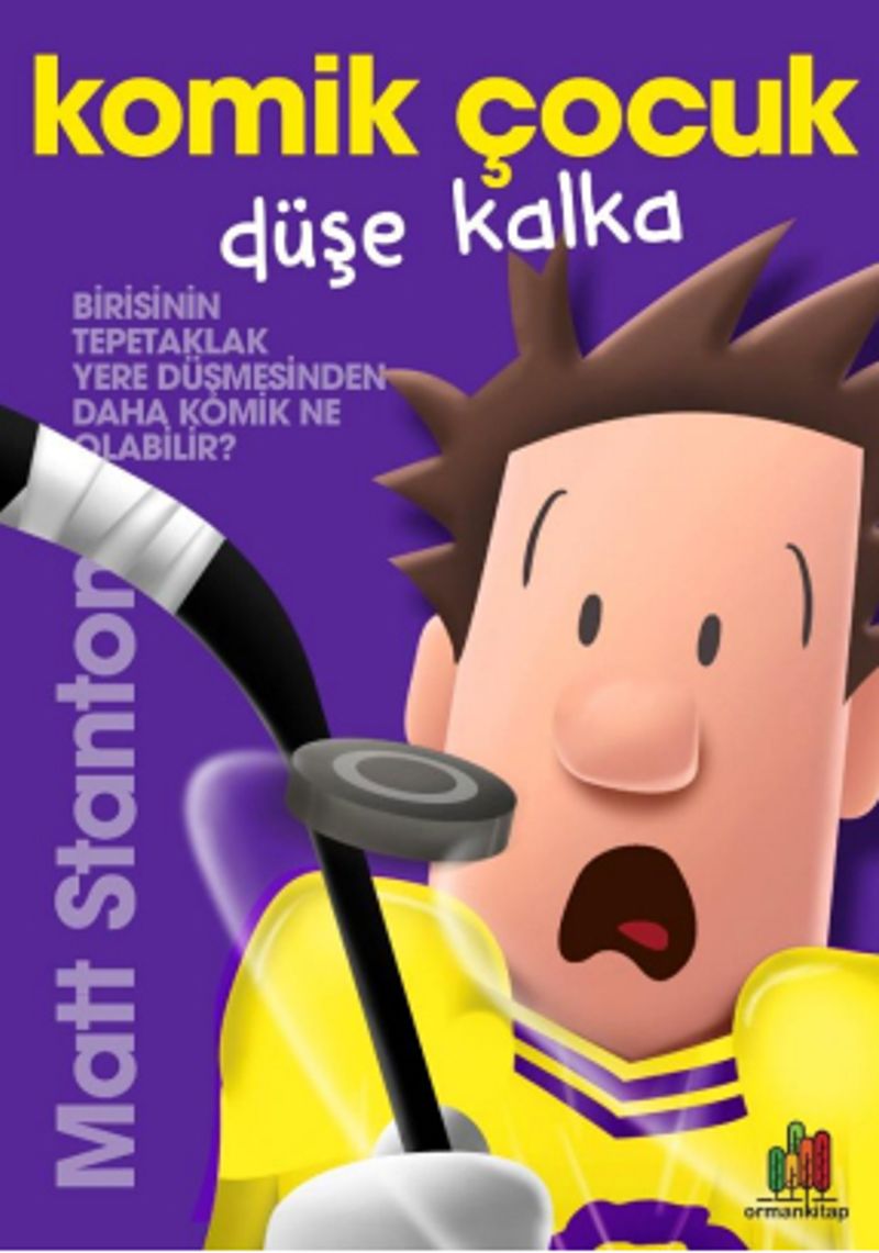 Kitap Yurdu