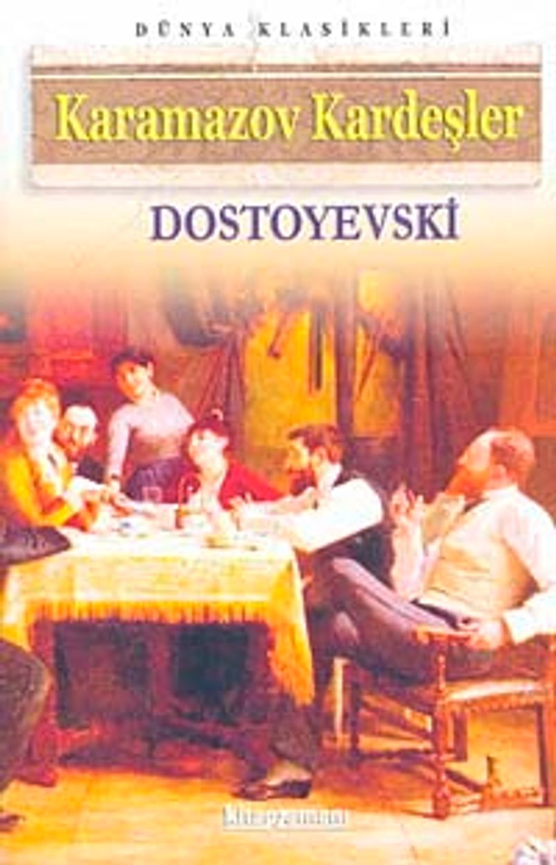 Kitap Yurdu