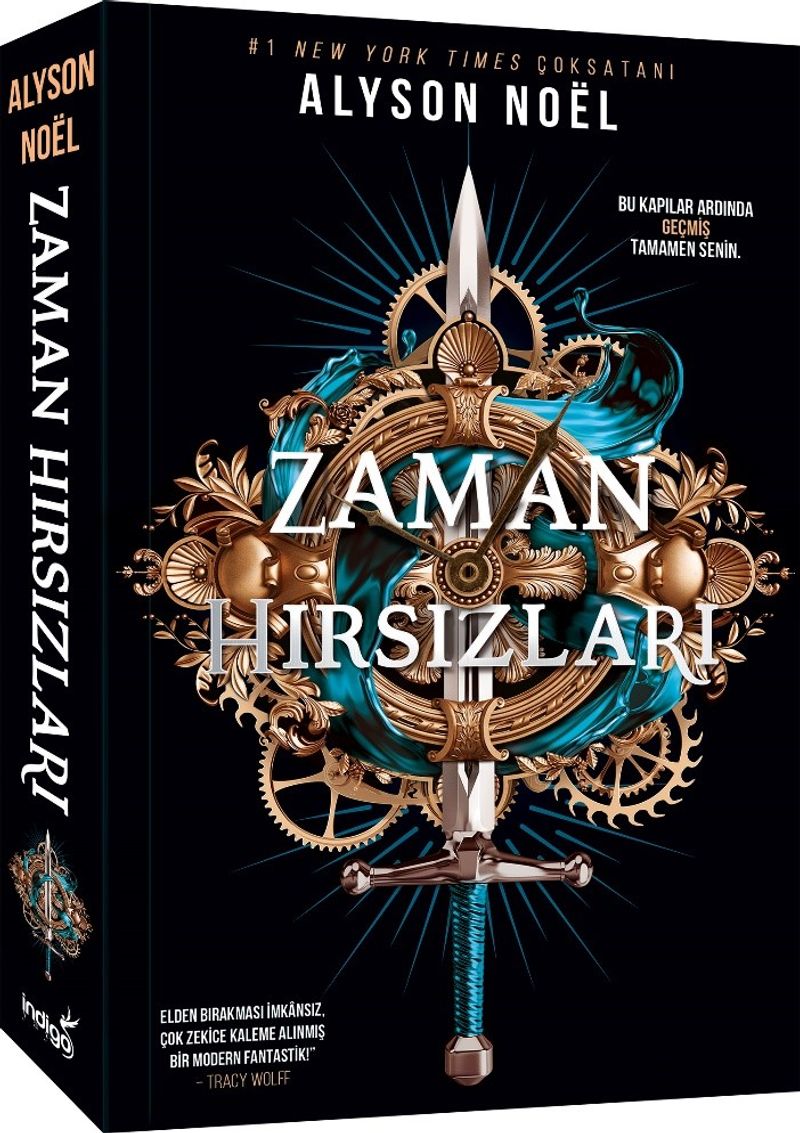 Kitap Yurdu