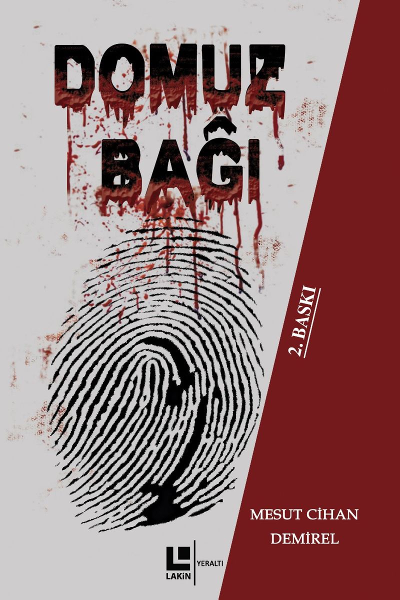 Kitap Yurdu