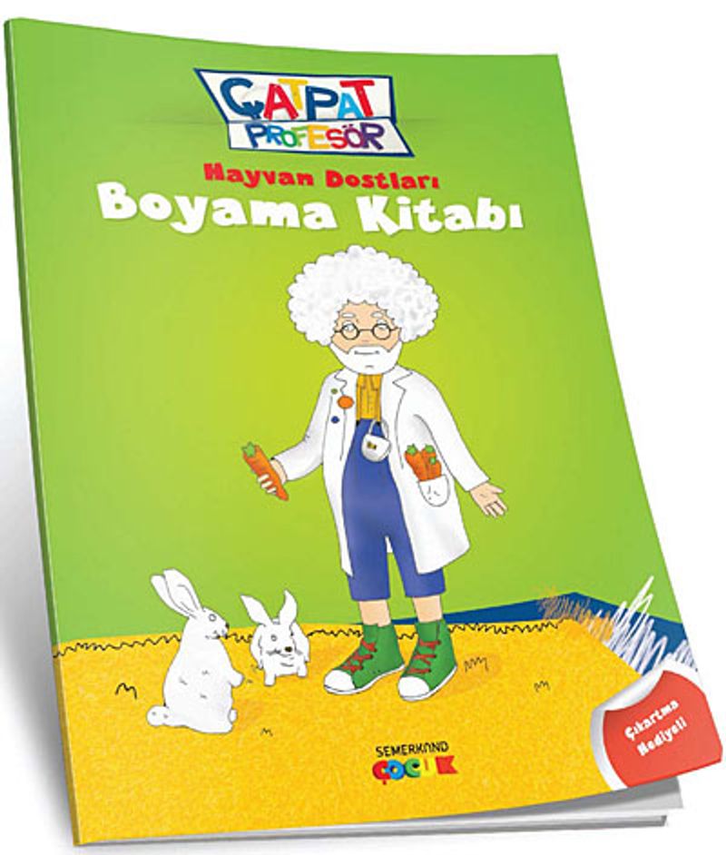 Kitap Yurdu