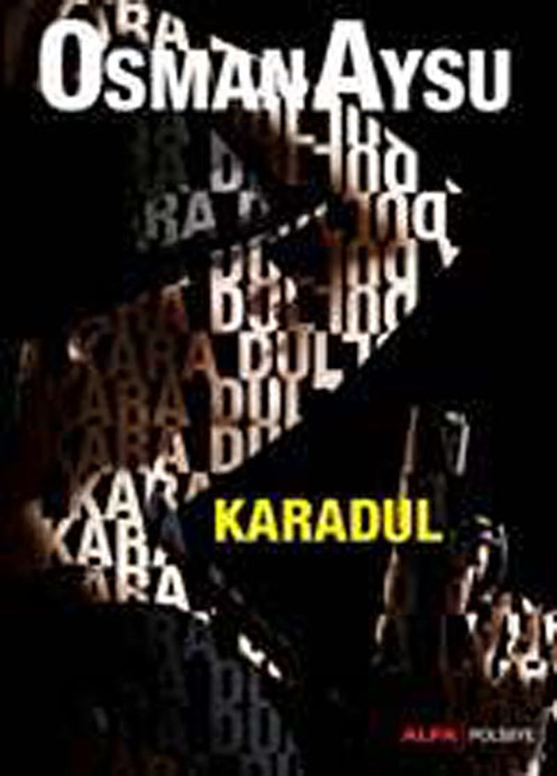 Kitap Yurdu
