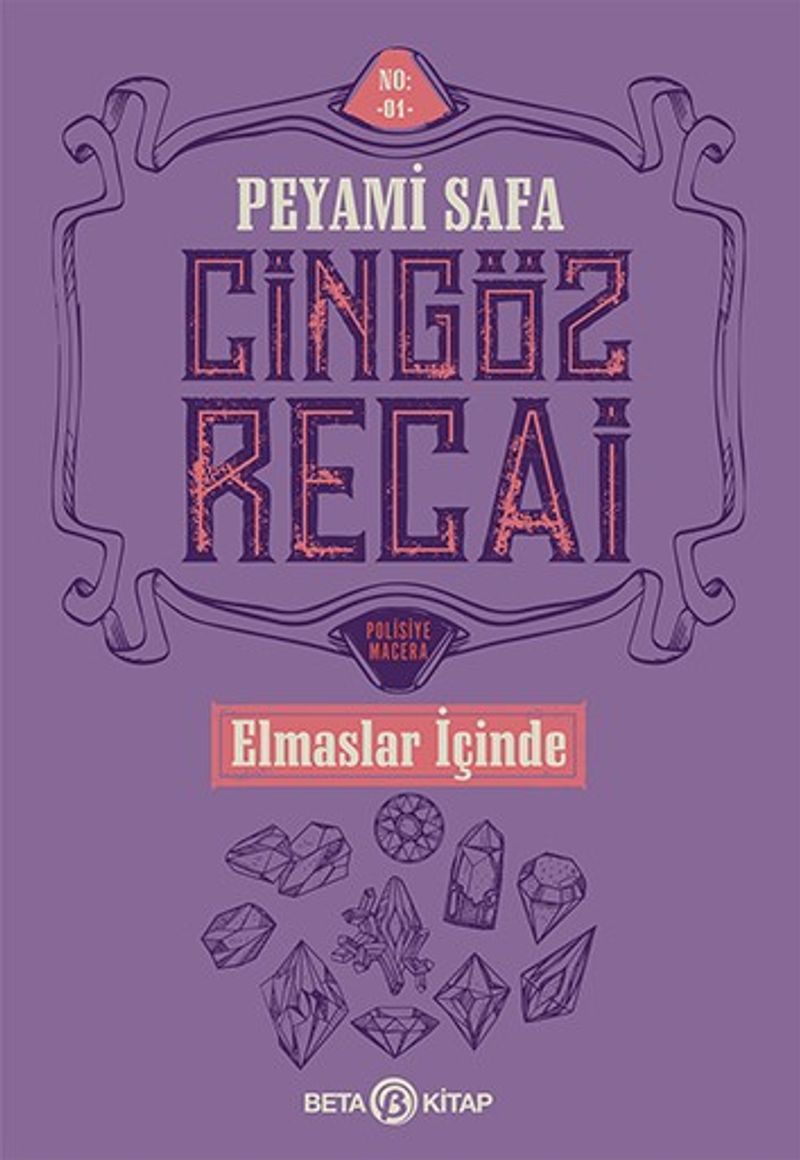 Kitap Yurdu