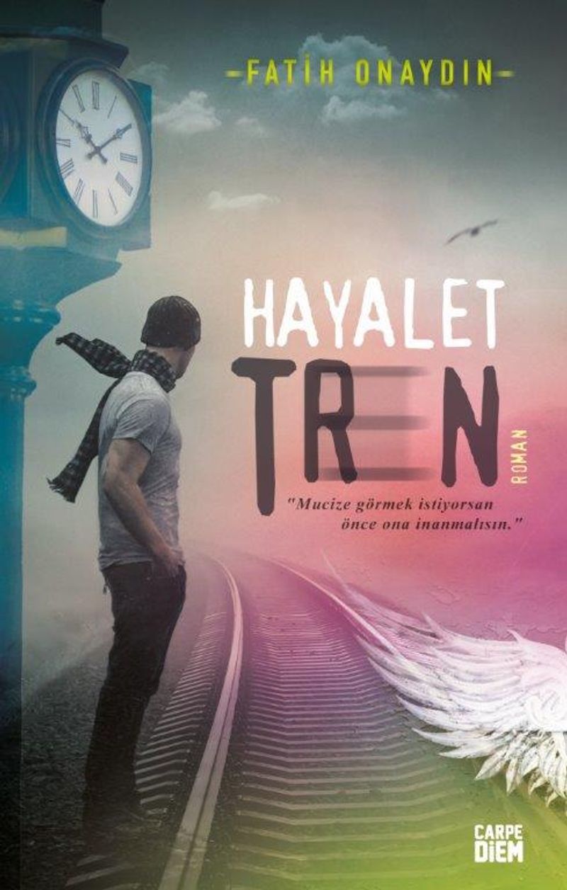 Kitap Yurdu