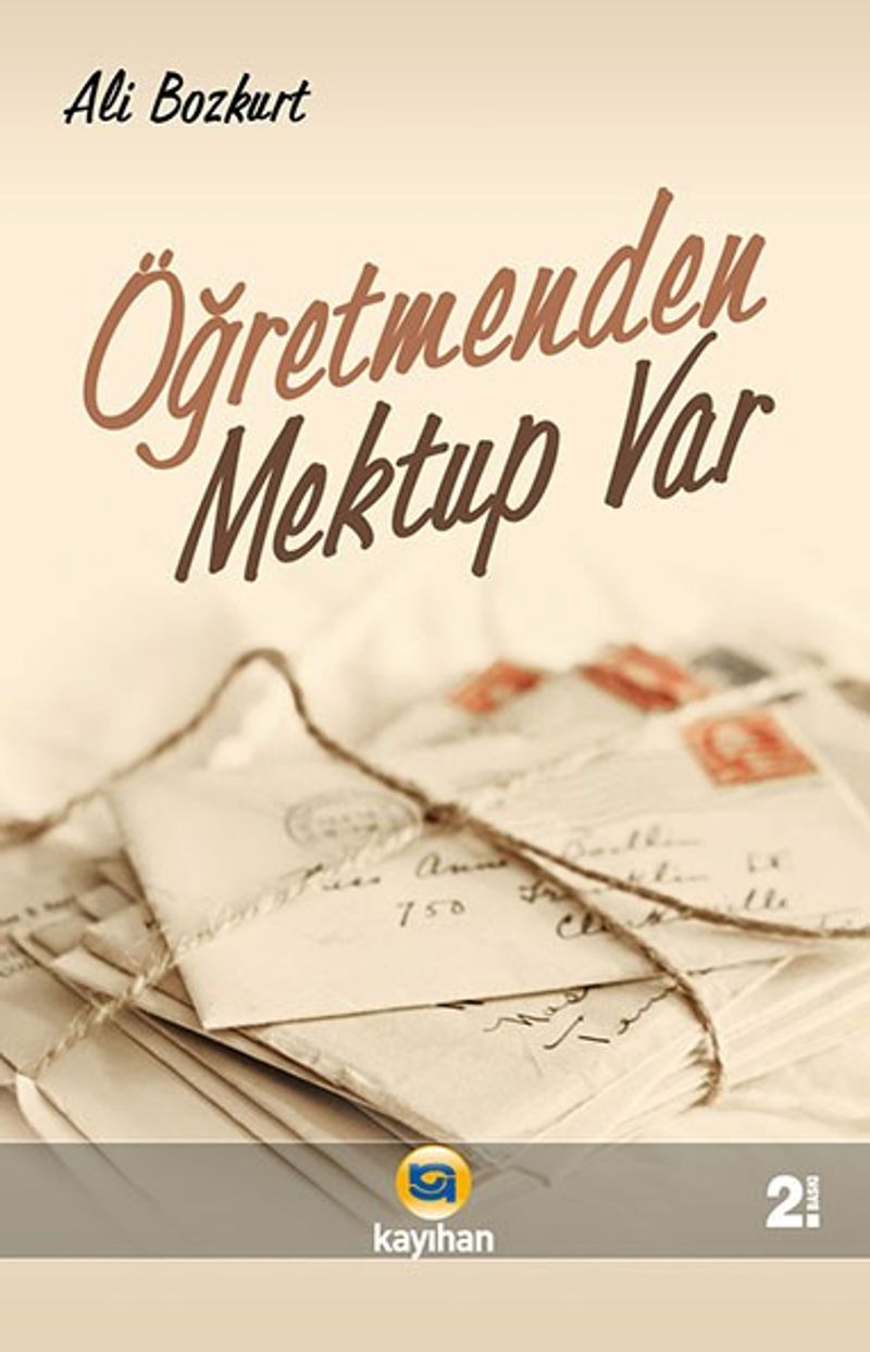 Kitap Yurdu