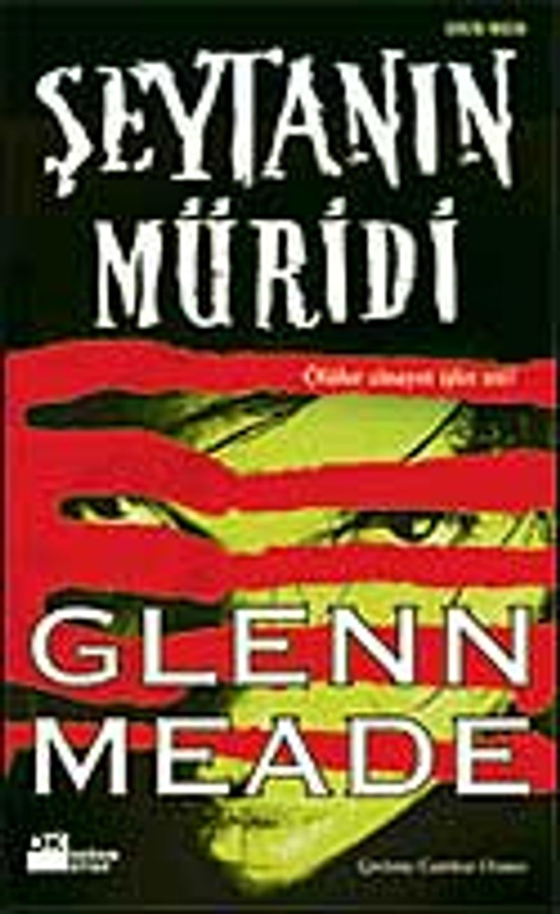 Kitap Yurdu