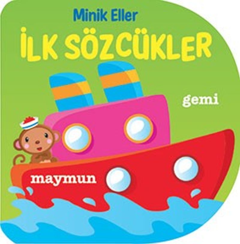 Kitap Yurdu