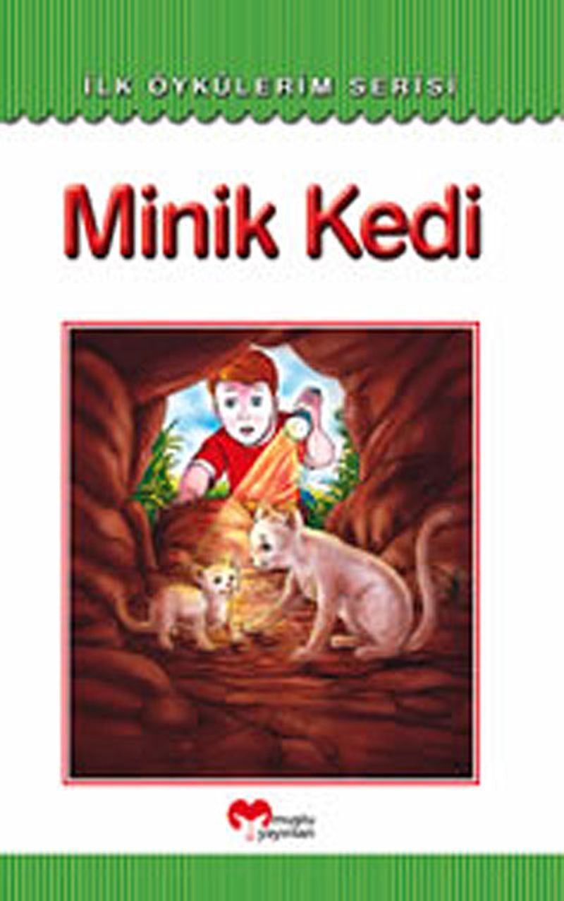 Kitap Yurdu