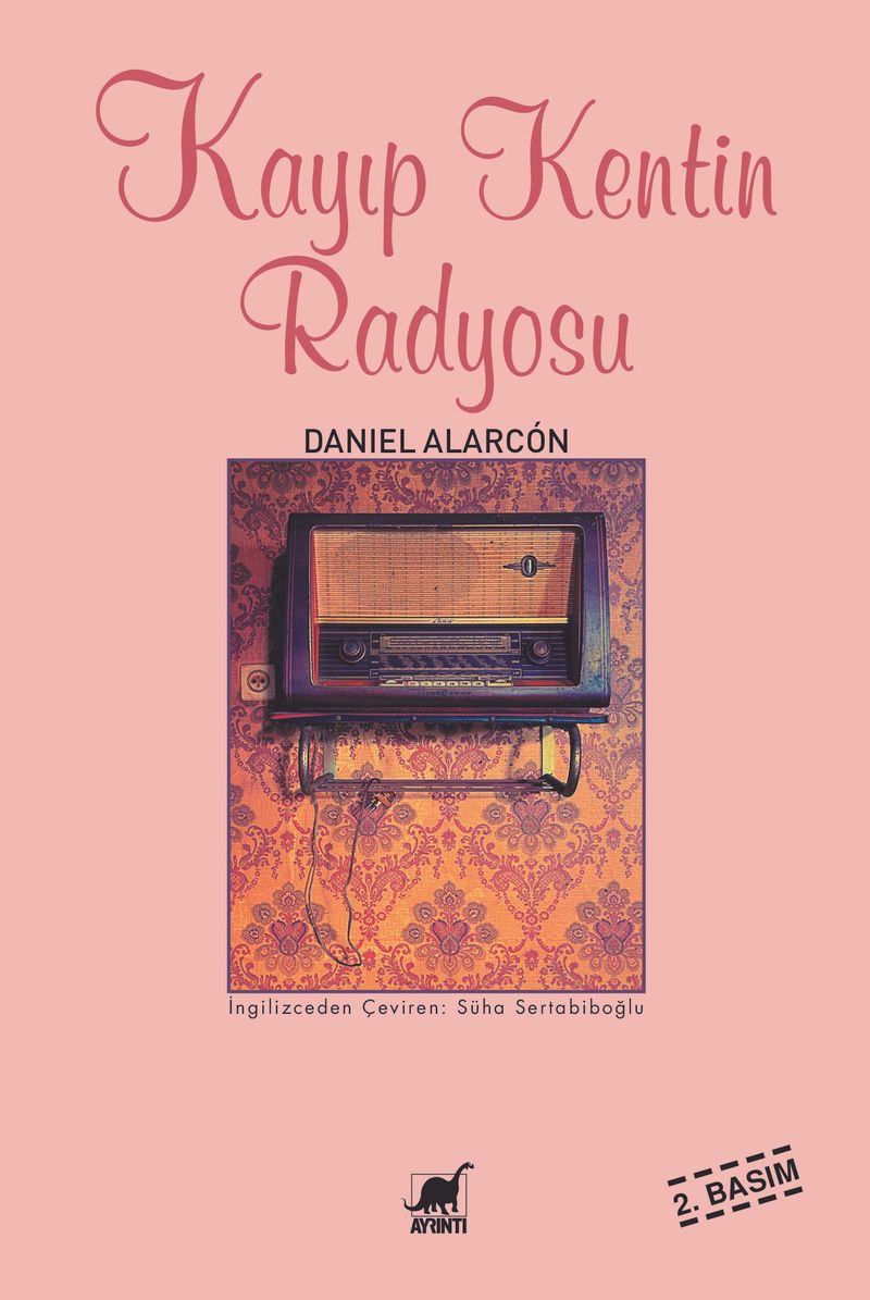 Kitap Yurdu