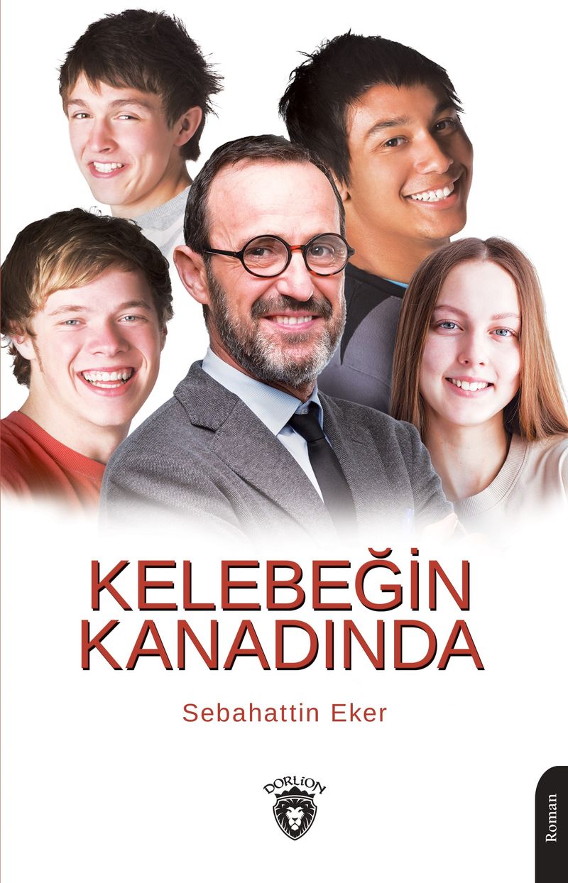 Kitap Yurdu