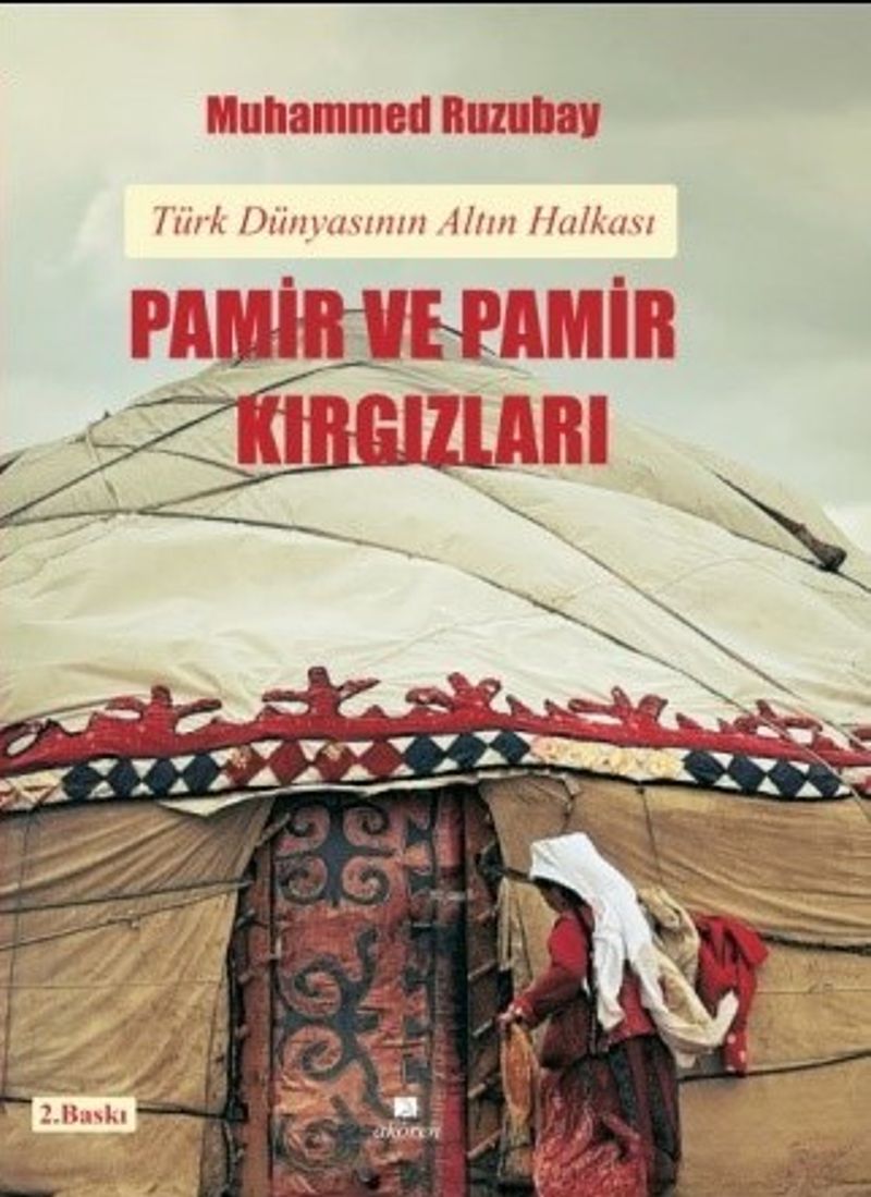 Kitap Yurdu