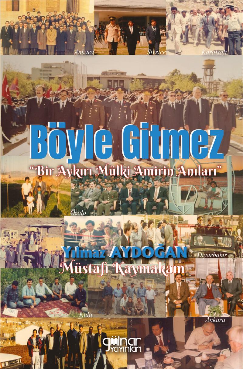 Kitap Yurdu