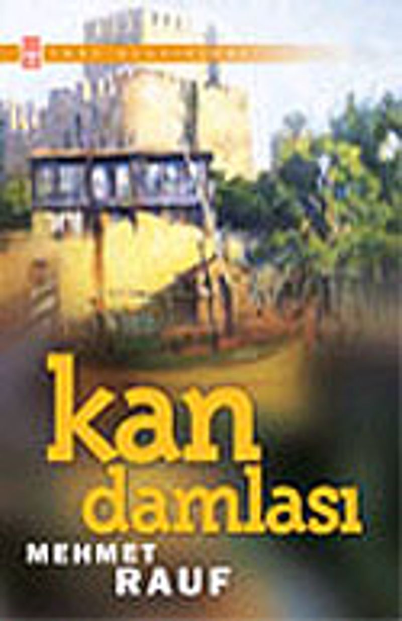 Kitap Yurdu