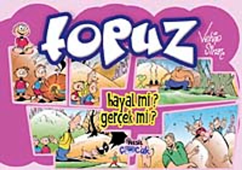 Kitap Yurdu