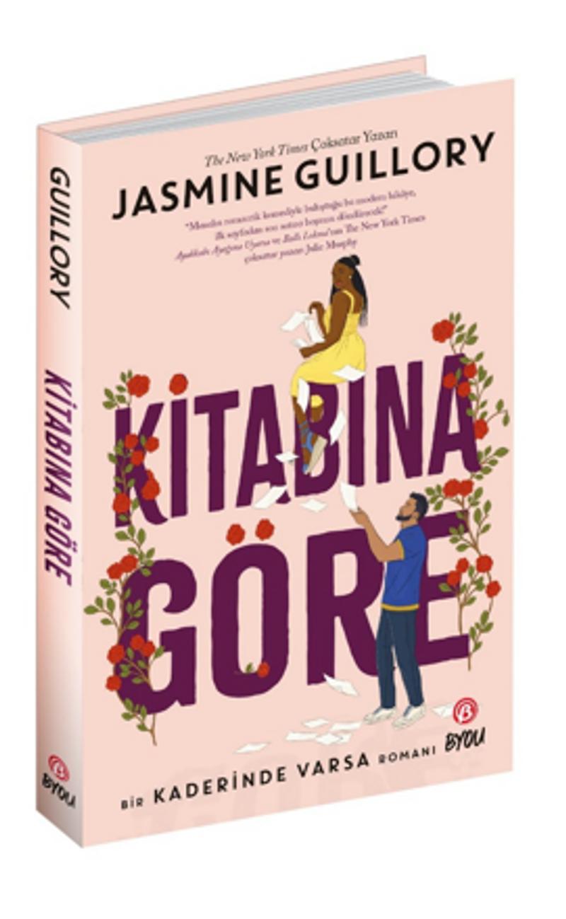 Kitap Yurdu