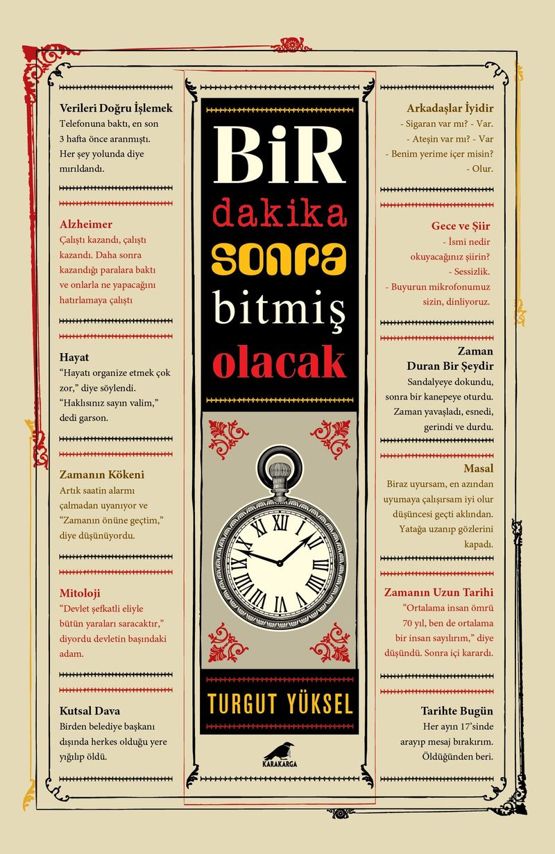 Kitap Yurdu