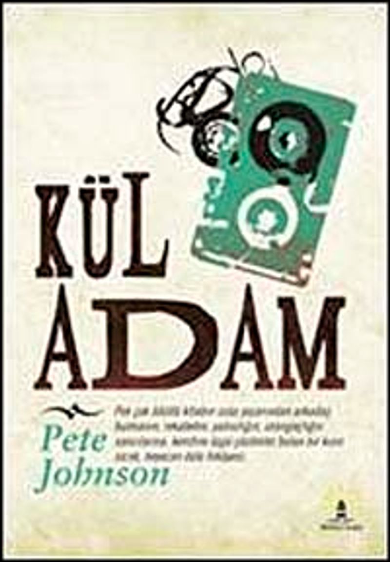 Kitap Yurdu