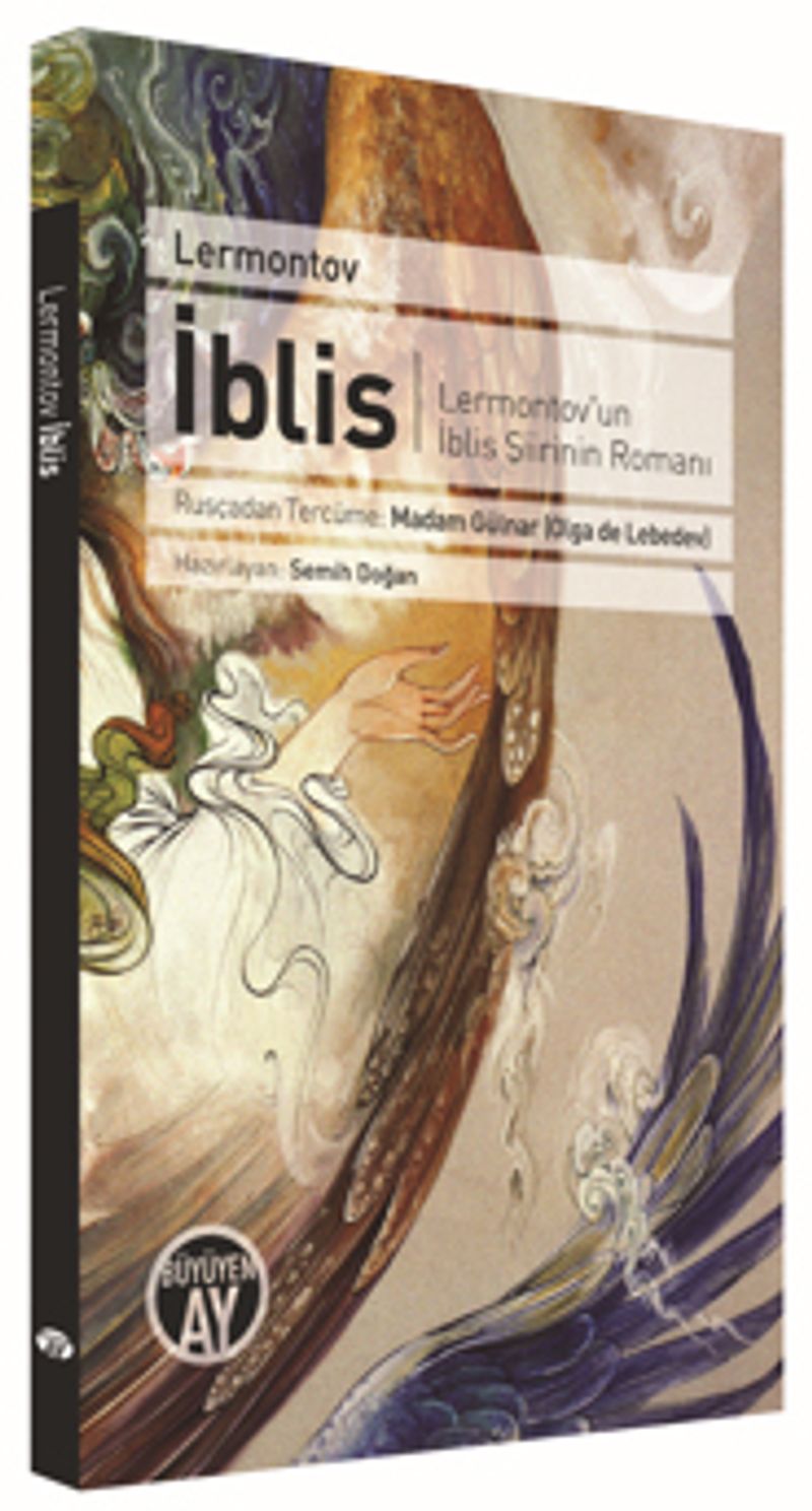 Kitap Yurdu