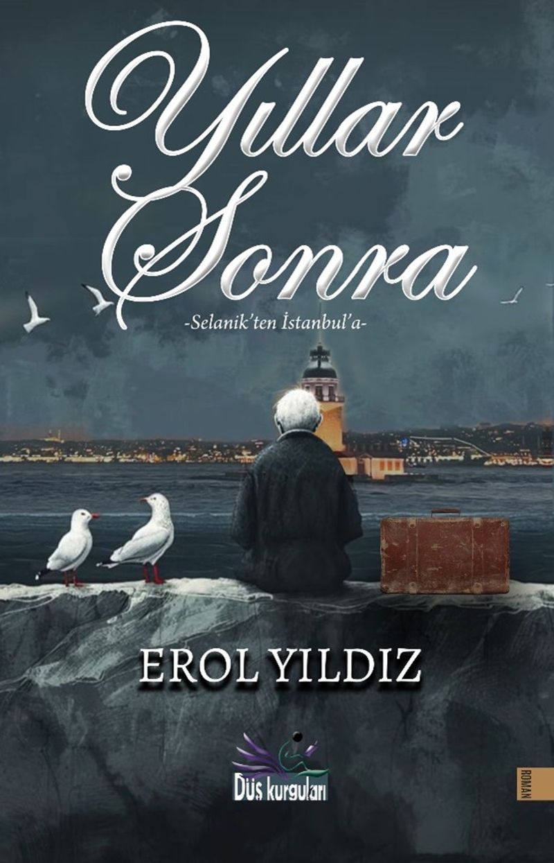Kitap Yurdu