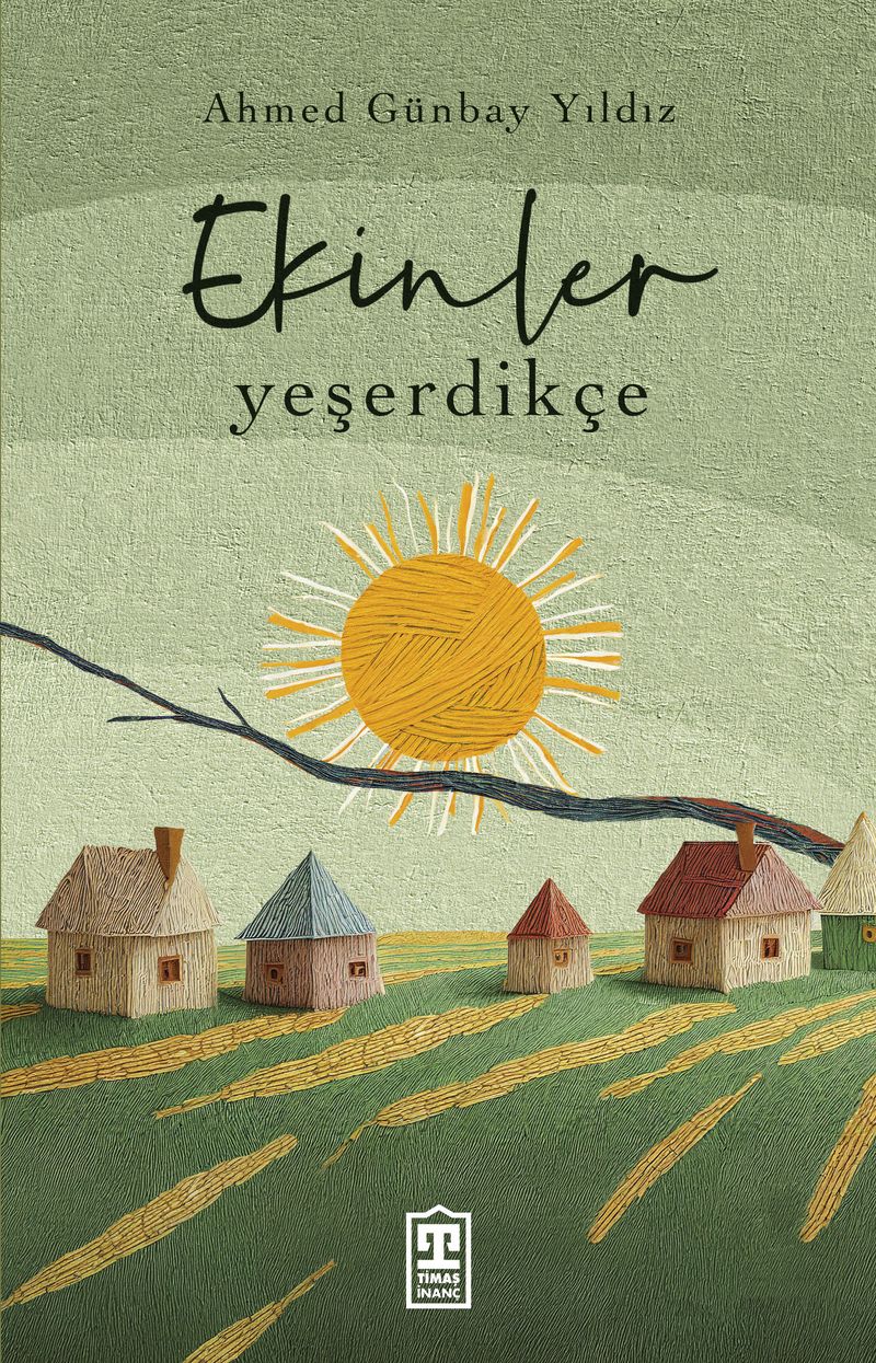 Kitap Yurdu
